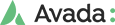 Of Stars and Magic Publishing Logo