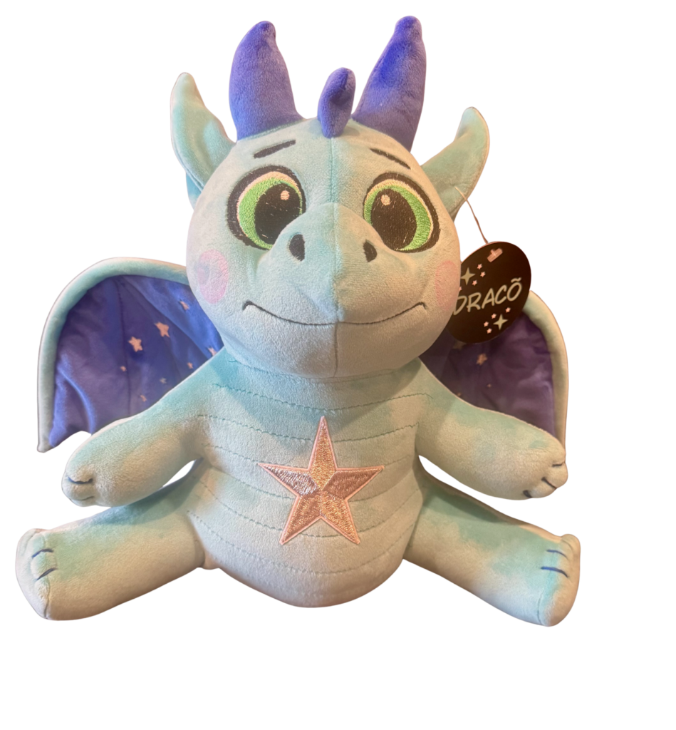 Draco