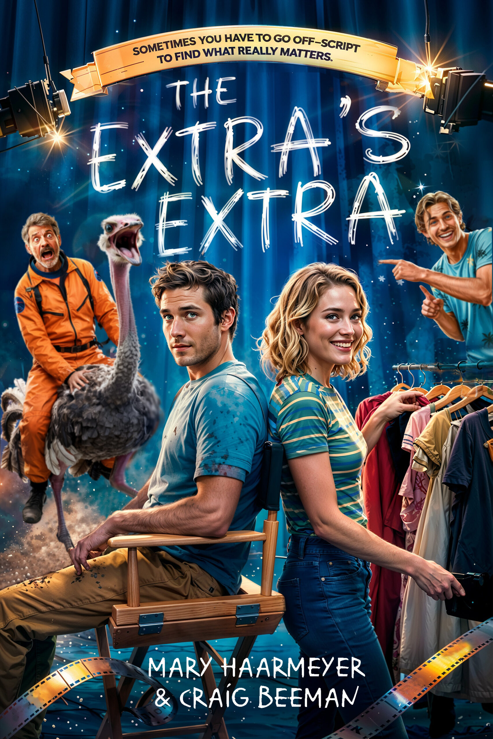 extra-s extra
